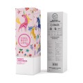 Cool Bottles Butelka termiczna Kids 350 ml Funny Unicorns