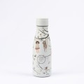 Cool Bottles Butelka termiczna Kids 260 ml Hanging Friends
