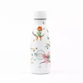 Cool Bottles Butelka termiczna Kids 260 ml Reading Buddies