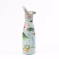 Cool Bottles Butelka termiczna Kids 260 ml Dinos Planet