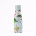 Cool Bottles Butelka termiczna Kids 260 ml Dinos Planet