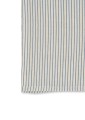 Konges Slojd Muslin Cloth STRIPE BLUIE – w paski niebieskie