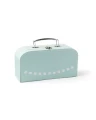 Kid's Concept - Zestaw Małego Dentysty w walizce KID'S HUB