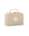 Kid's Concept - Walizka lekarza nature KID'S HUB