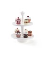 Kid's Concept - Zestaw ciasteczek 9 szt KID'S HUB