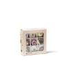 Kid's Concept - Zestaw ciasteczek 9 szt KID'S HUB