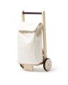 Kid's Concept - Wózek-torba na zakupy KID'S HUB