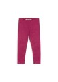 Legginsy-Roli-Pants-Sangria-blizej-material-Lurex (4).jpeg