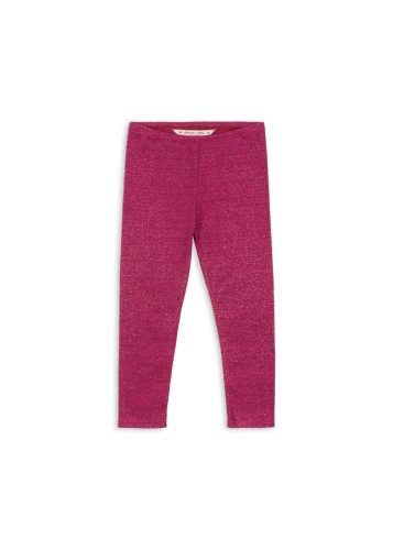 Legginsy-Roli-Pants-Sangria-blizej-material-Lurex (4).jpeg