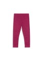 Legginsy-Roli-Pants-Sangria-blizej-material-Lurex (1).jpeg