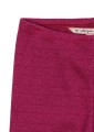 Legginsy-Roli-Pants-Sangria-blizej-material-Lurex (2).jpeg