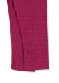 Legginsy-Roli-Pants-Sangria-blizej-material-Lurex (3).jpeg