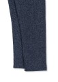 Legginsy-Roli-Pants-Mood-Indigo-blizej-material-Lurex (1).jpeg