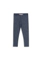 Legginsy-Roli-Pants-Mood-Indigo-blizej-material-Lurex (2).jpeg