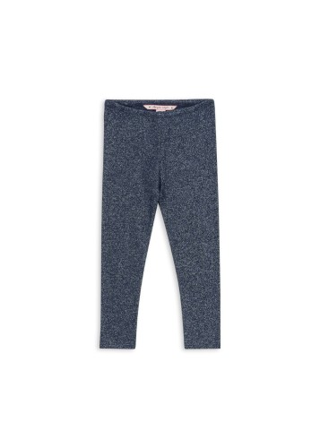 Legginsy-Roli-Pants-Mood-Indigo-blizej-material-Lurex (2).jpeg