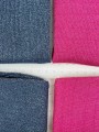 Legginsy-Roli-Pants-Mood-Indigo-blizej-material-Lurex (2).jpg