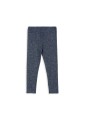 Legginsy-Roli-Pants-Mood-Indigo-blizej-material-Lurex (3).jpeg