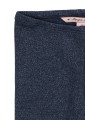 Legginsy-Roli-Pants-Mood-Indigo-blizej-material-Lurex (4).jpeg