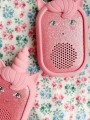 Konges Slojd Krótkofalówki Jednorożec GLITTER - zestaw walkie talkie dla dzieci (1).jpg