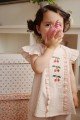 Konges Slojd Krótkofalówki Jednorożec GLITTER - zestaw walkie talkie dla dzieci (2).jpg