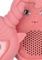 Konges Slojd Krótkofalówki Jednorożec GLITTER - zestaw walkie talkie dla dzieci (8).jpeg