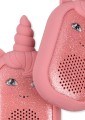 Konges Slojd Krótkofalówki Jednorożec GLITTER - zestaw walkie talkie dla dzieci (9).jpeg