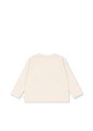 Longsleeve dziecięcy Konges Slojd - 100% bawełna organiczna (3).jpeg