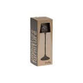 maileg-lampe-de-sol-miniature-anthracite-taille-22-cm-11-0116-01.jpg