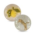 Konges-Slojd---Pileczka-kauczukowa-z-figurka-2-pak---lemontiger.jpg