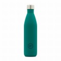 Cool_Bottles_Butelka_termiczna_750_ml_Triple_cool_Vivid_Quetzal 