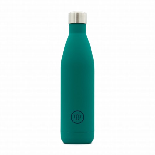 Cool_Bottles_Butelka_termiczna_750_ml_Triple_cool_Vivid_Quetzal 