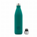 Cool_Bottles_Butelka_termiczna_750_ml_Triple_cool_Vivid_Quetzal 
