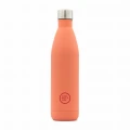 Cool_Bottles_Butelka_termiczna_750_ml_Triple_cool_Pastel_Coral