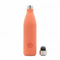 Cool_Bottles_Butelka_termiczna_750_ml_Triple_cool_Pastel_Coral
