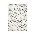 Elodie Details - Kocyk Dalmatian Dots – Kocyk bawełniany dla dziecka
