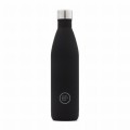 Cool_Bottles_Butelka_termiczna_750_ml_Triple_cool_Mono_Black
