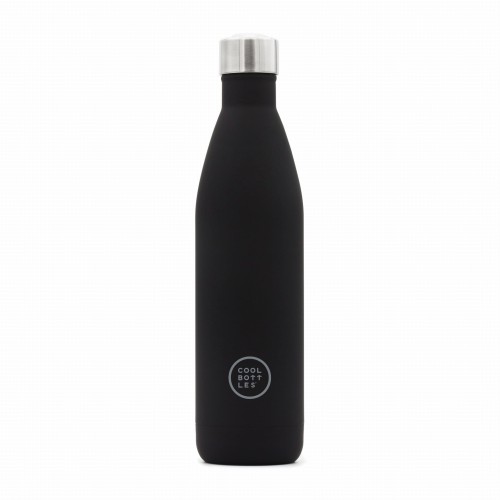 Cool_Bottles_Butelka_termiczna_750_ml_Triple_cool_Mono_Black