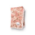 Elodie Details - Kocyk River Rose – Bawełniany kocyk dla niemowląt