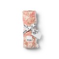Elodie Details - Kocyk River Rose – Bawełniany kocyk dla niemowląt