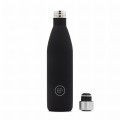 Cool_Bottles_Butelka_termiczna_750_ml_Triple_cool_Mono_Black