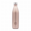 Cool_Bottles_Butelka_termiczna_750_ml_Triple_cool_Metallic_Rose