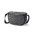 Elodie Details - Organizer Half Moon Le Leopard – Organizer do wózka leopard
