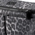 Elodie Details - Organizer Half Moon Le Leopard – Organizer do wózka leopard