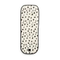 Elodie Details - Wkładka Dalmatian Dots – Miękka wkładka do wózka