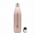 Cool_Bottles_Butelka_termiczna_750_ml_Triple_cool_Metallic_Rose