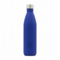 Cool_Bottles_Butelka_termiczna_750_ml_Triple_cool_Vivid_Blue