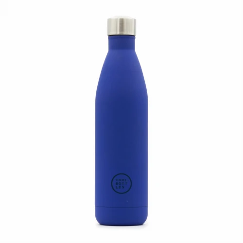 Cool_Bottles_Butelka_termiczna_750_ml_Triple_cool_Vivid_Blue