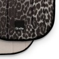 Elodie Details - Wkładka Le Leopard – Wkładka do spacerówki panterka