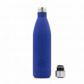 Cool_Bottles_Butelka_termiczna_750_ml_Triple_cool_Vivid_Blue