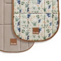 Elodie Details - Wkładka CosyCushion Fairytale Forest – Wkładka spacerowa